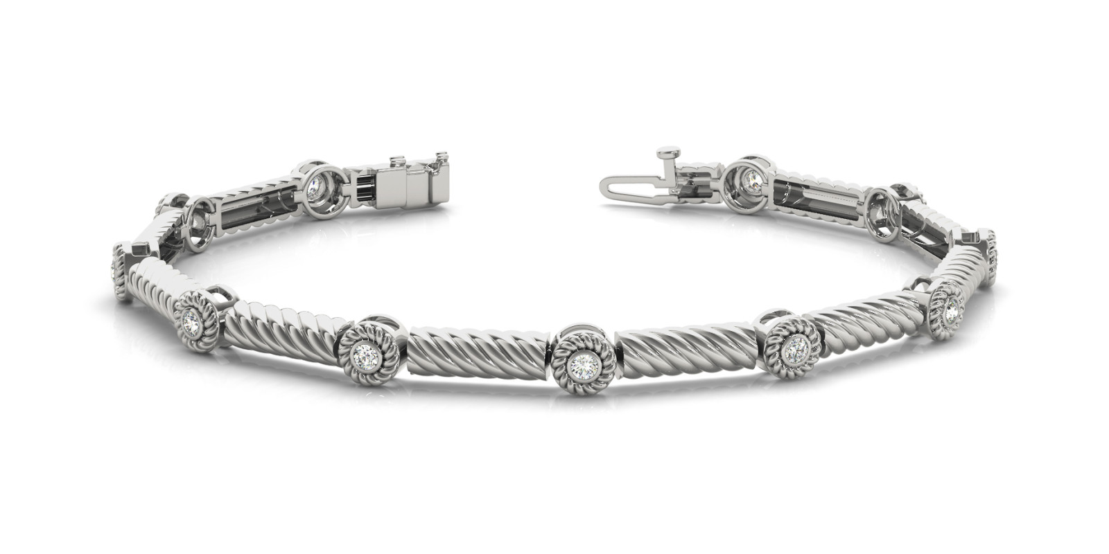 Bracelet Fashion