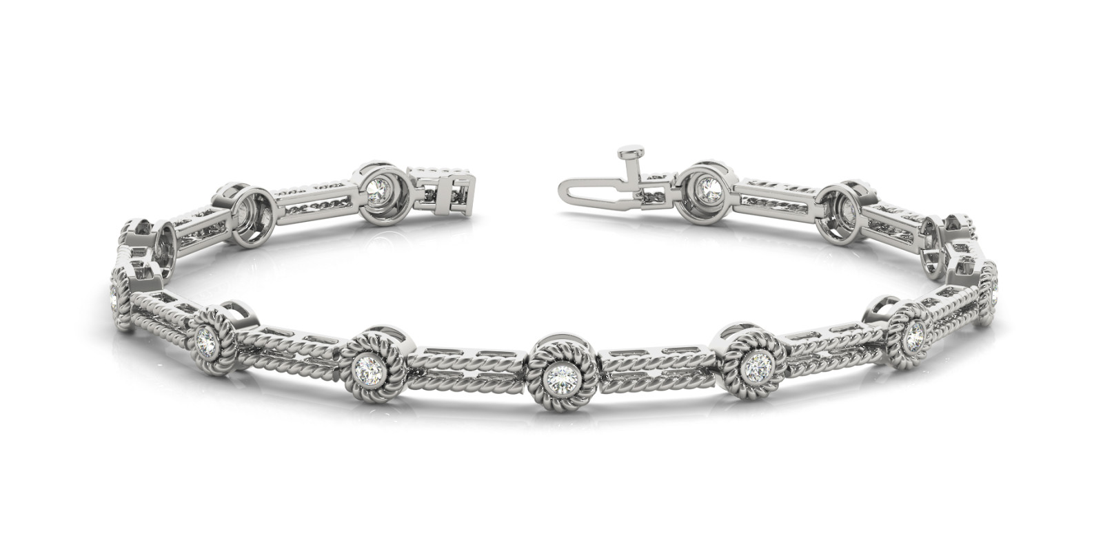 Bracelet Fashion