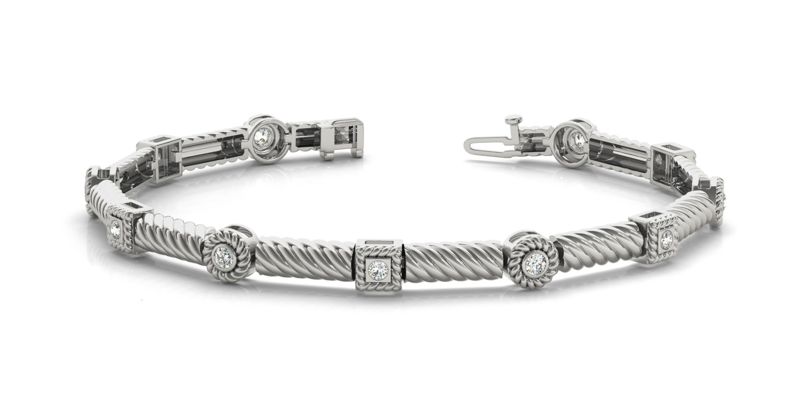 Bracelet Fashion