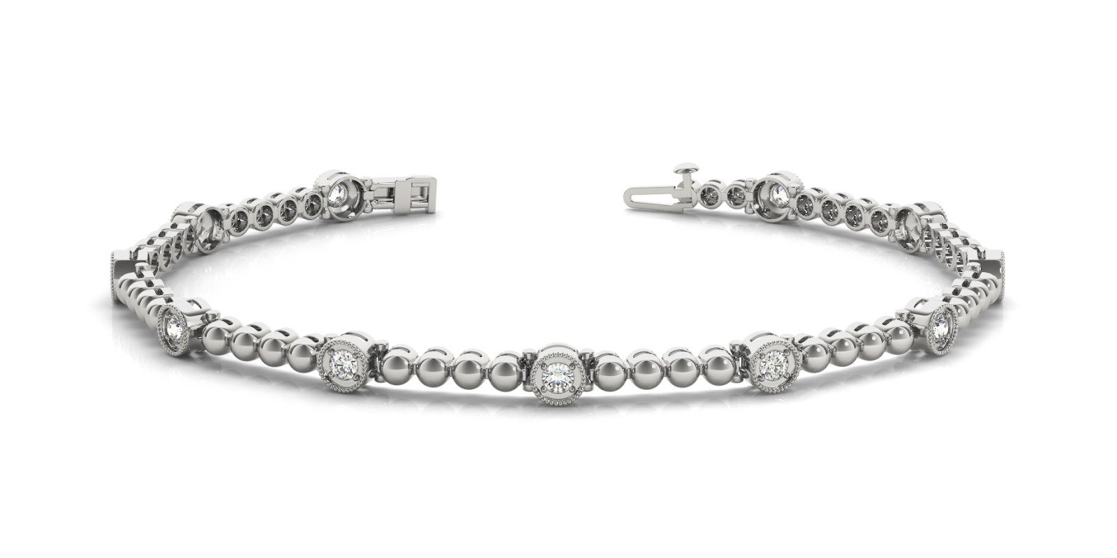 Bracelet Fashion