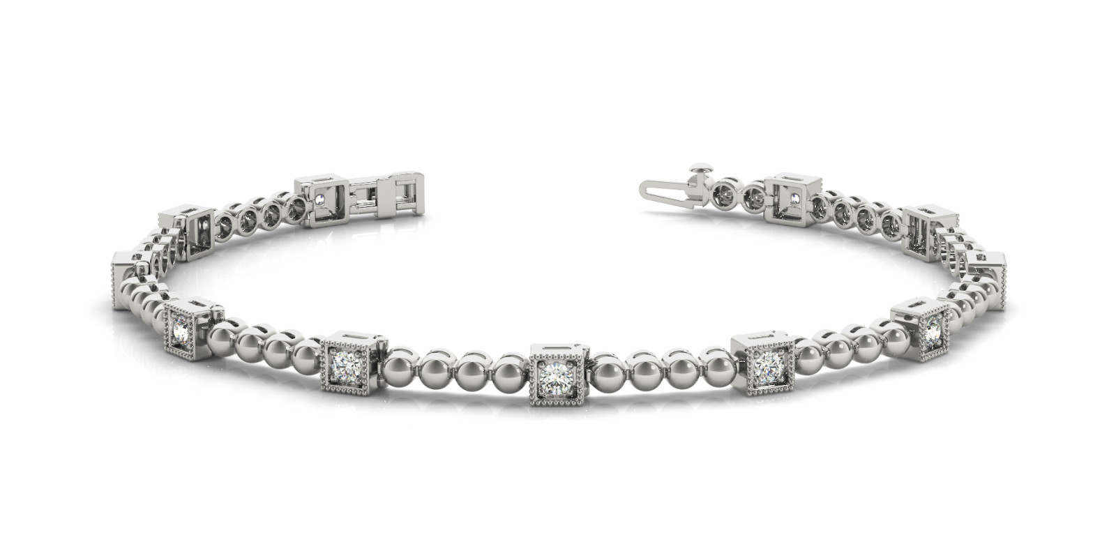 Bracelet Fashion