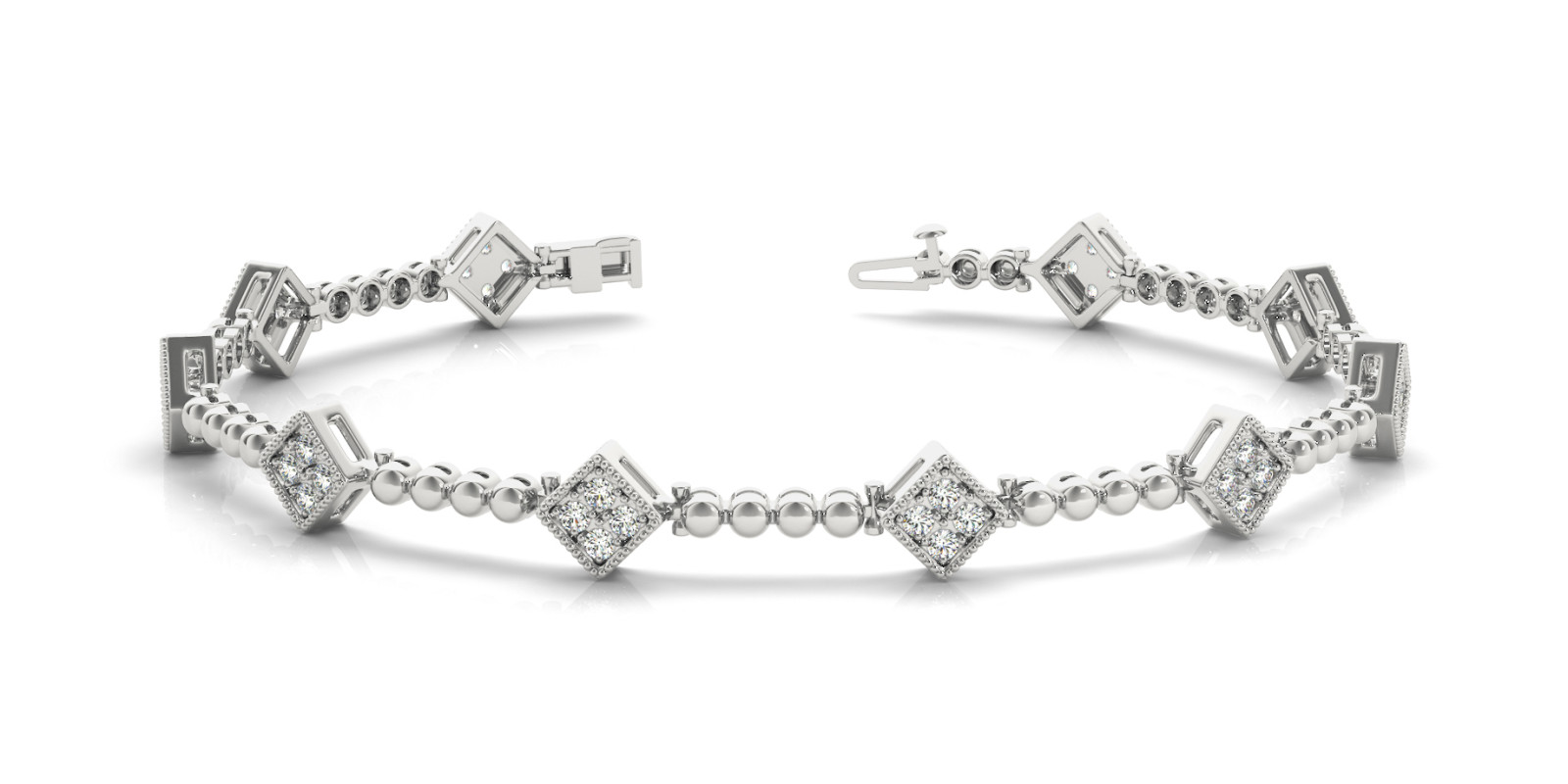 Bracelet Fashion