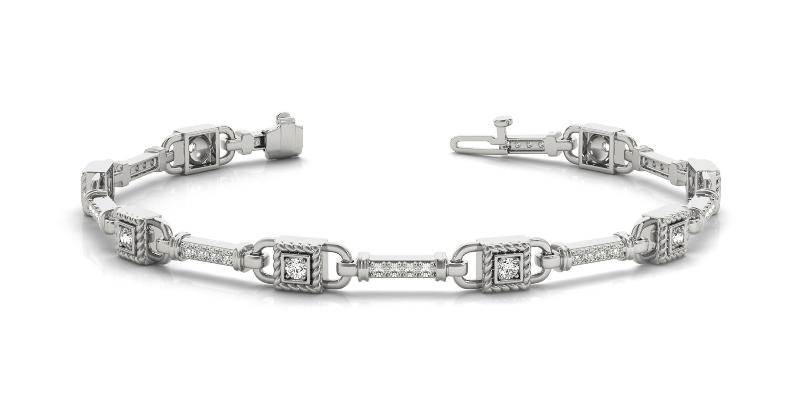 Bracelet Fashion
