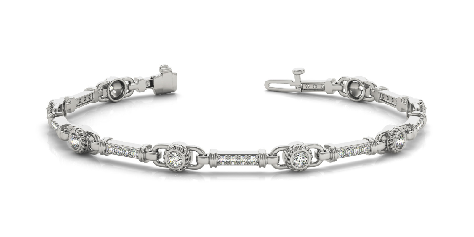 Bracelet Fashion