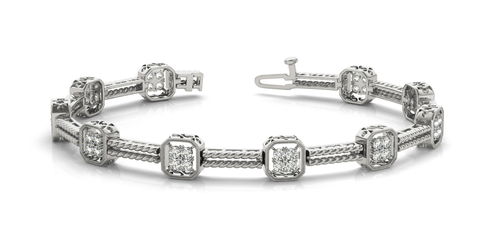Bracelet Fashion