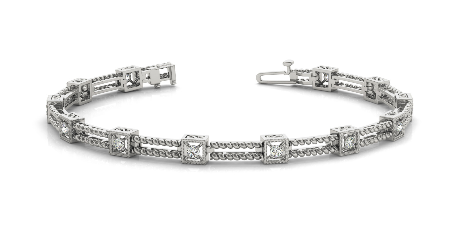 Bracelet Fashion