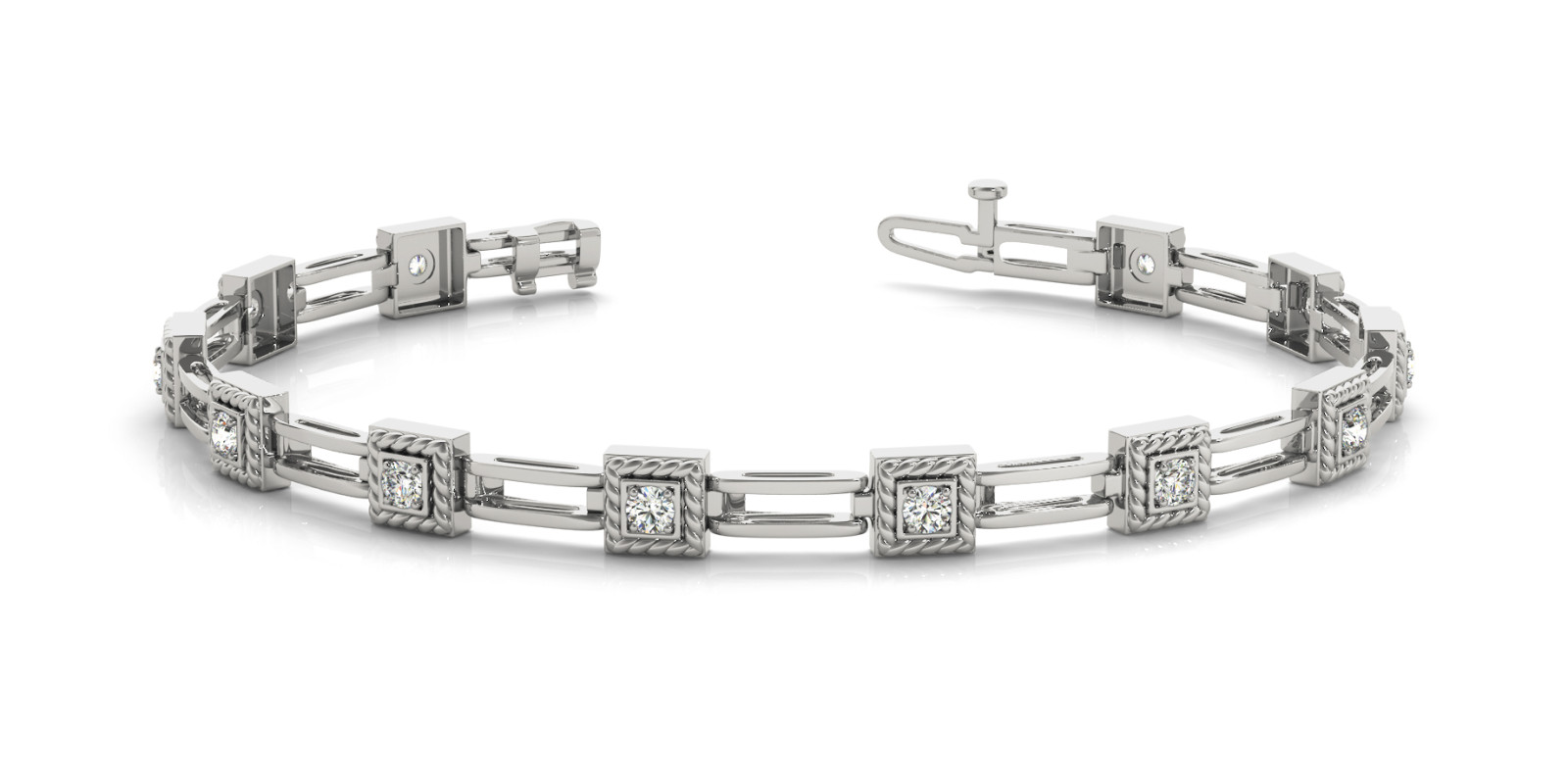 Bracelet Fashion