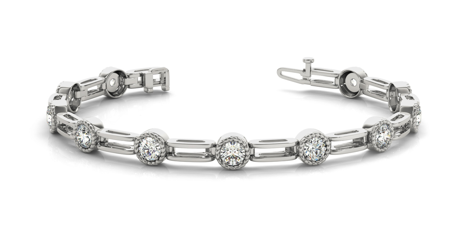 Bracelet Fashion