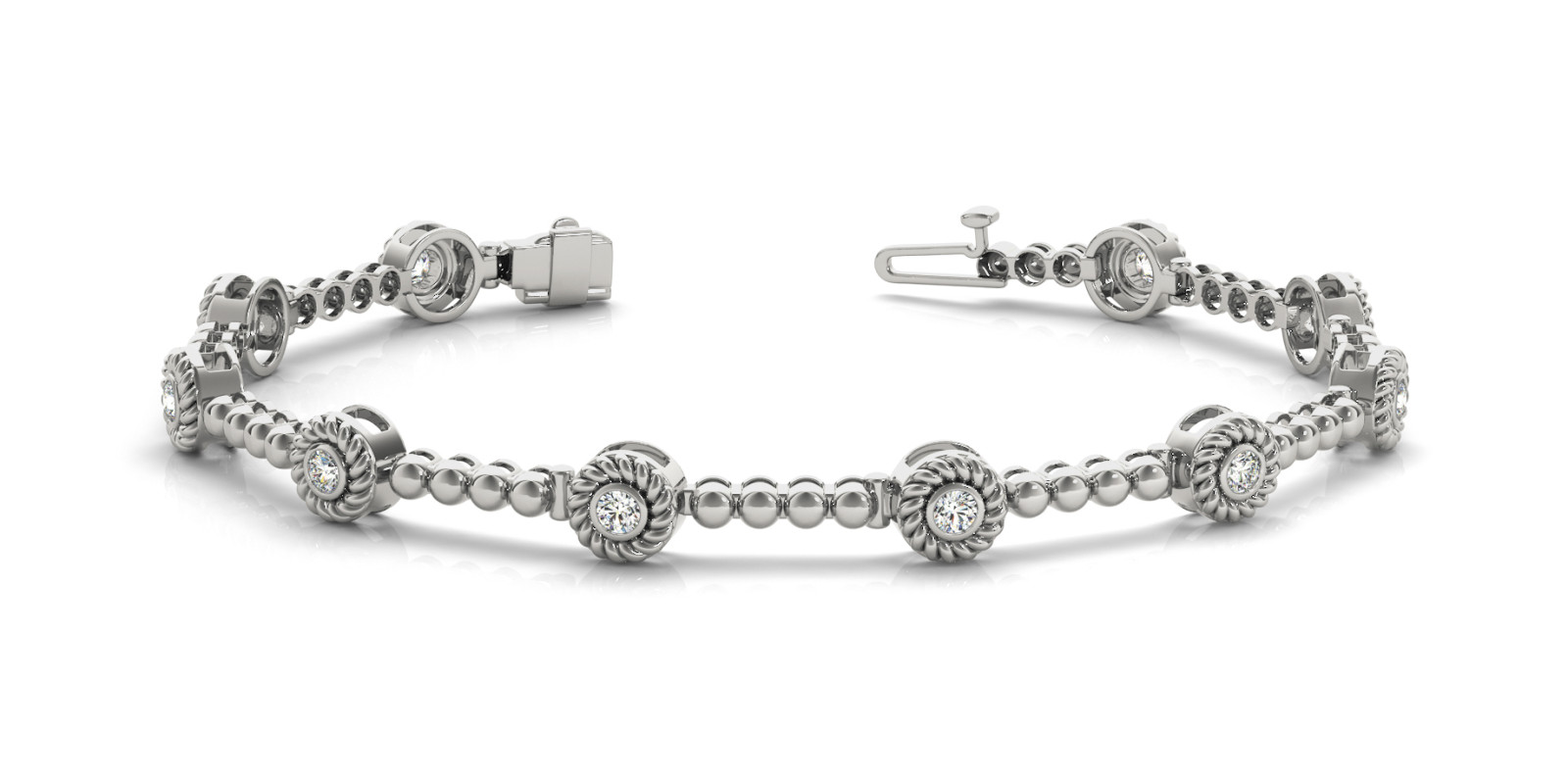 Bracelet Fashion