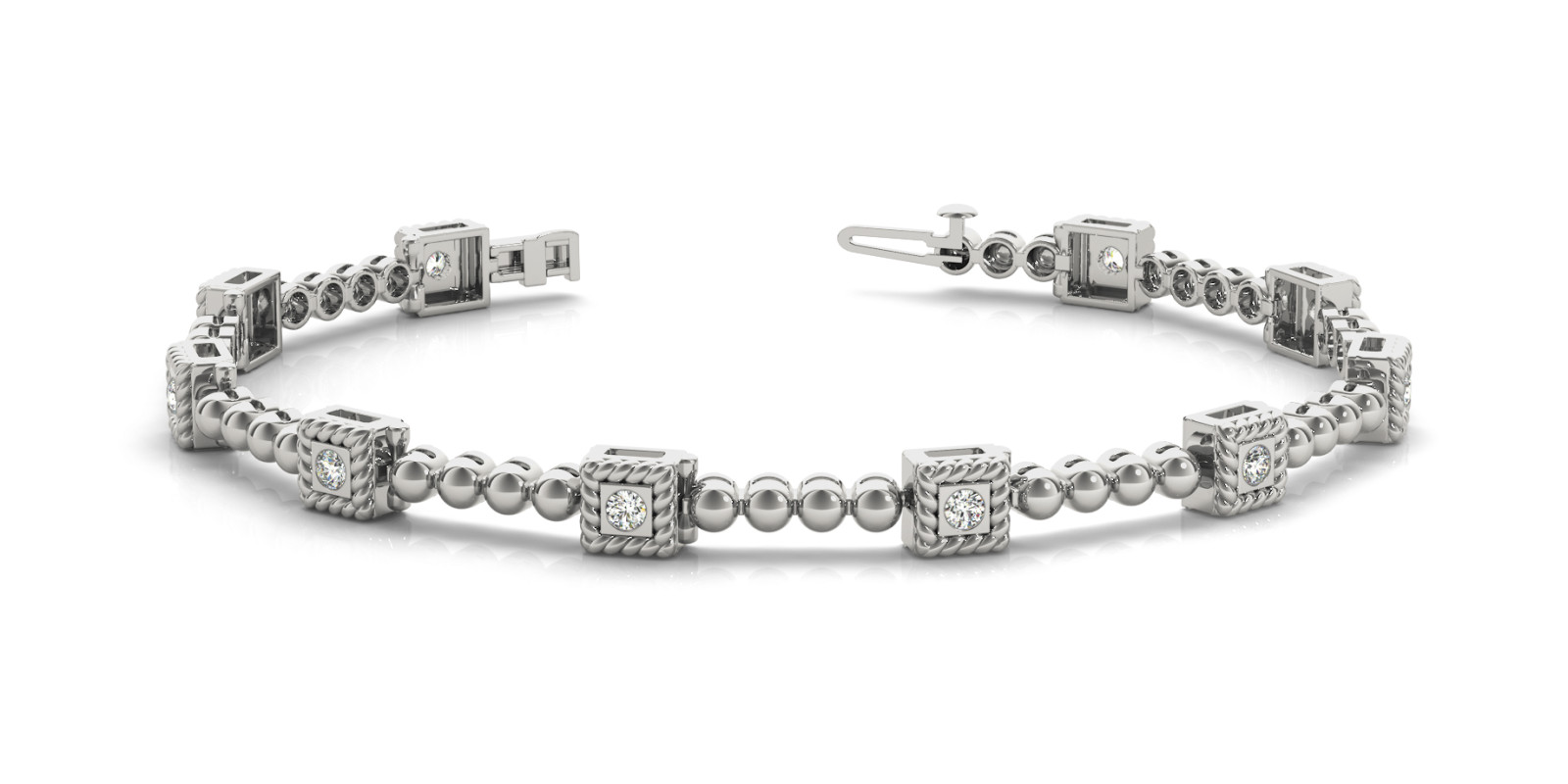 Bracelet Fashion