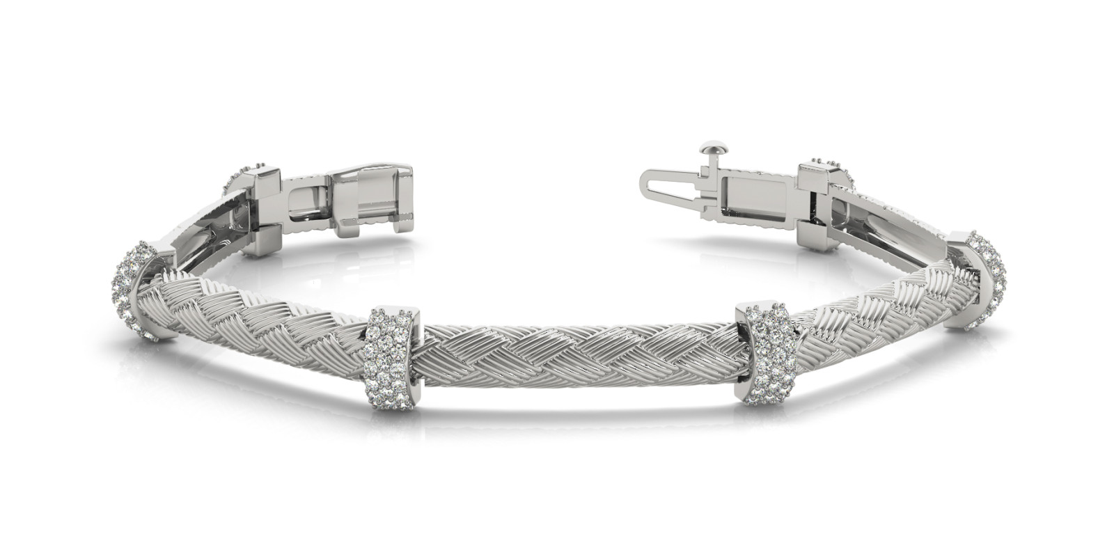 Bracelet Fashion