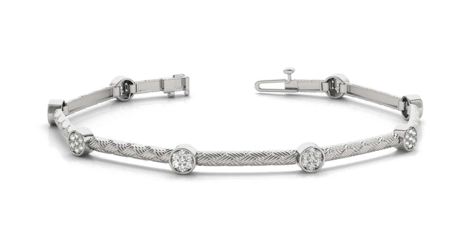 Bracelet Fashion