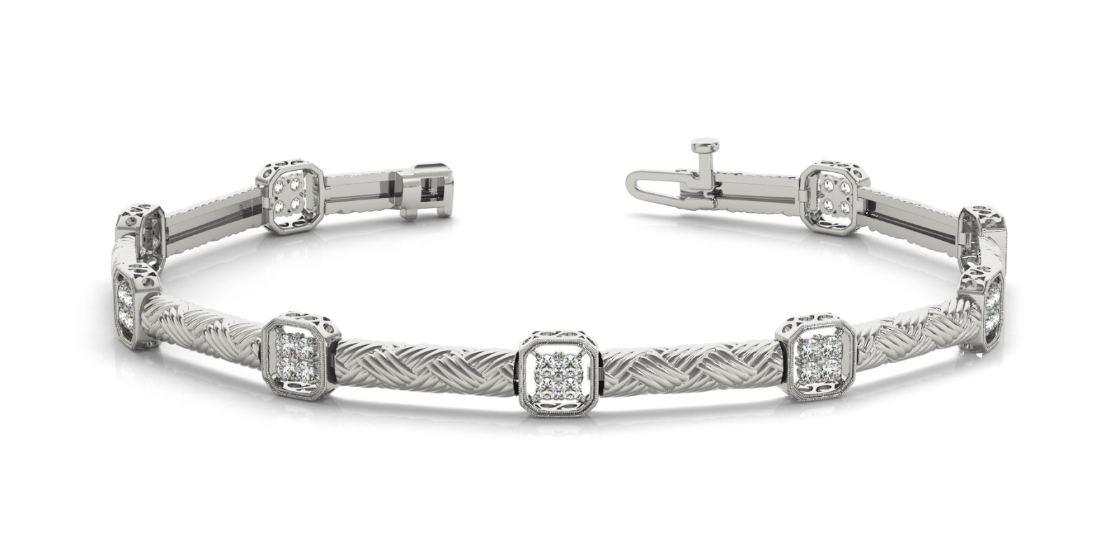 Bracelet Fashion