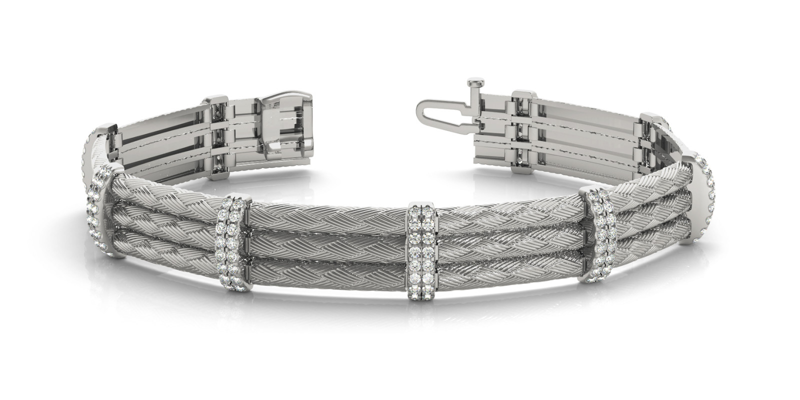 Bracelet Fashion