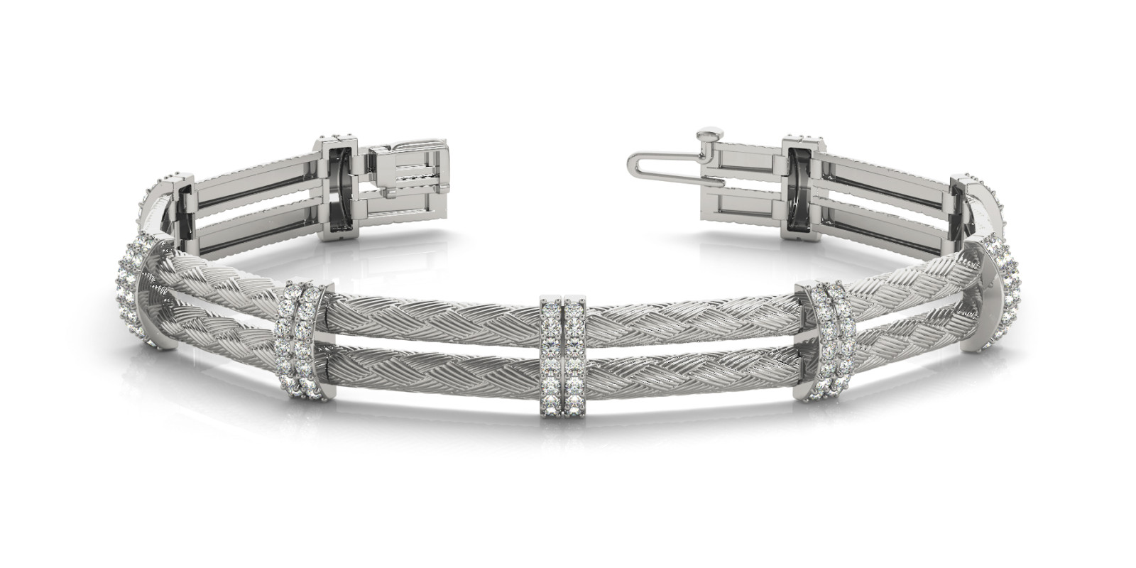 Bracelet Fashion