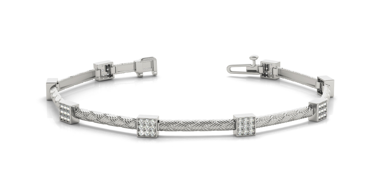 Bracelet Fashion