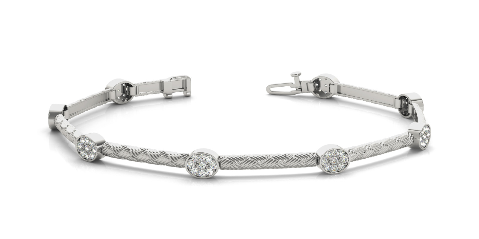 Bracelet Fashion
