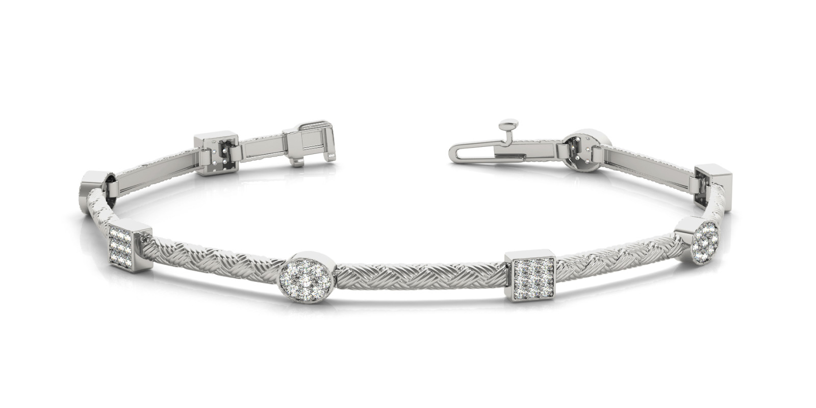 Bracelet Fashion