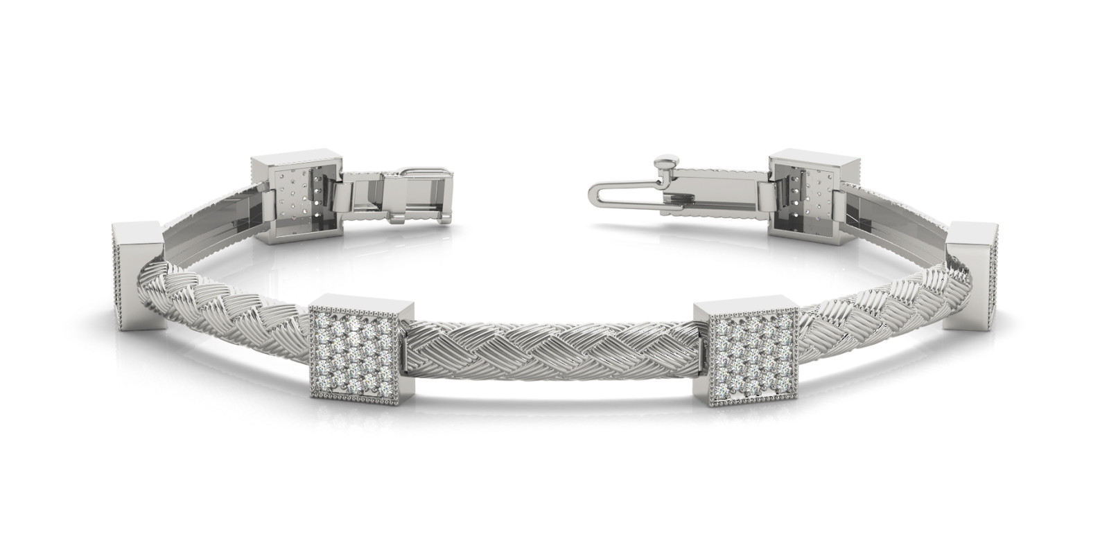 Bracelet Fashion