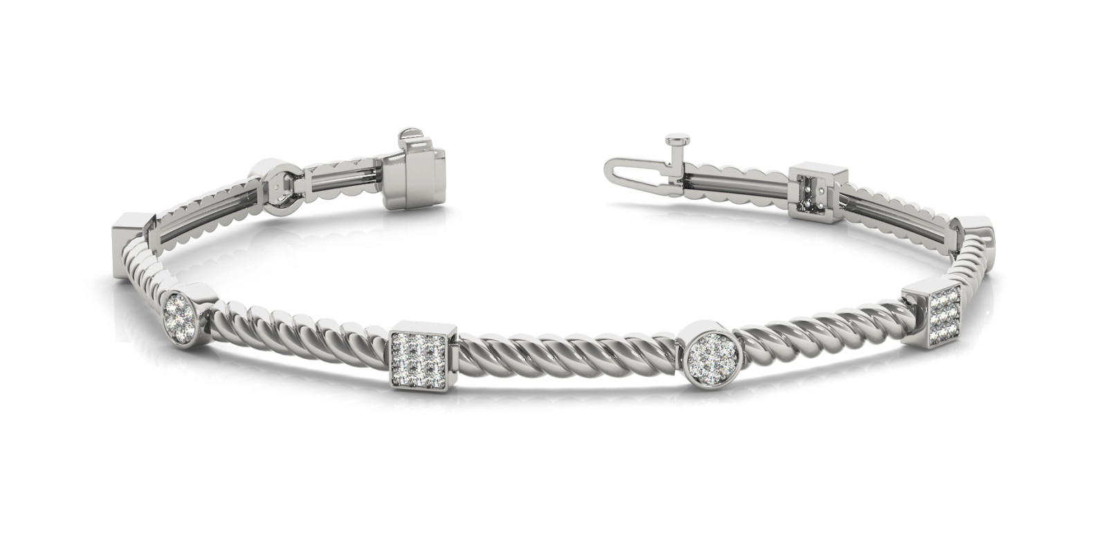 Bracelet Fashion