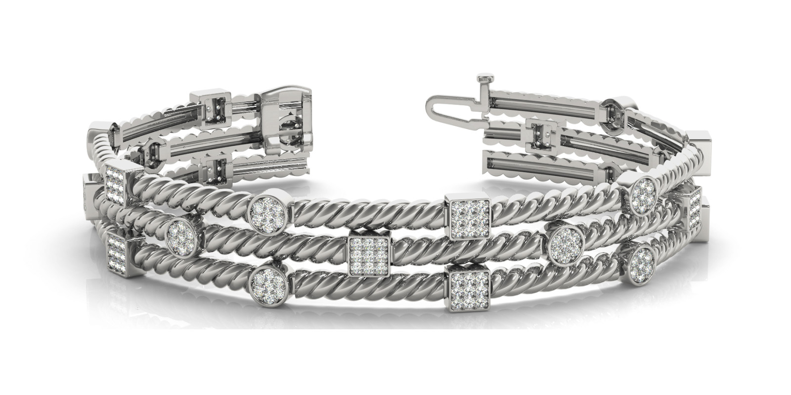 Bracelet Fashion