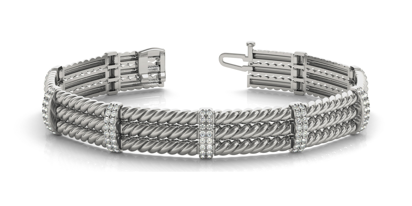 Bracelet Fashion
