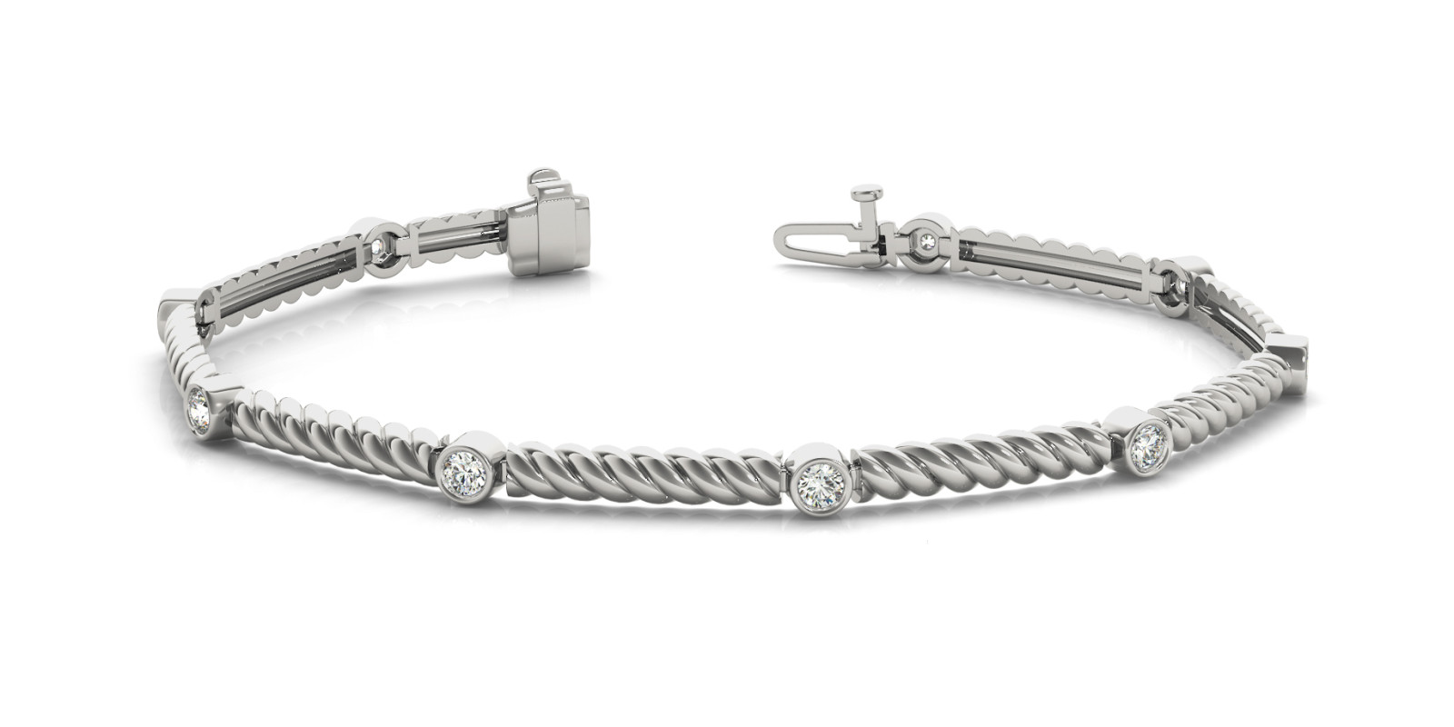 Bracelet Fashion