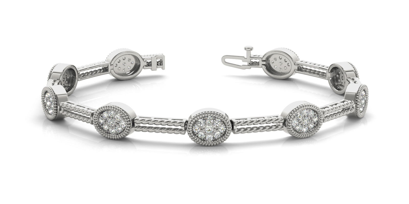 Bracelet Fashion