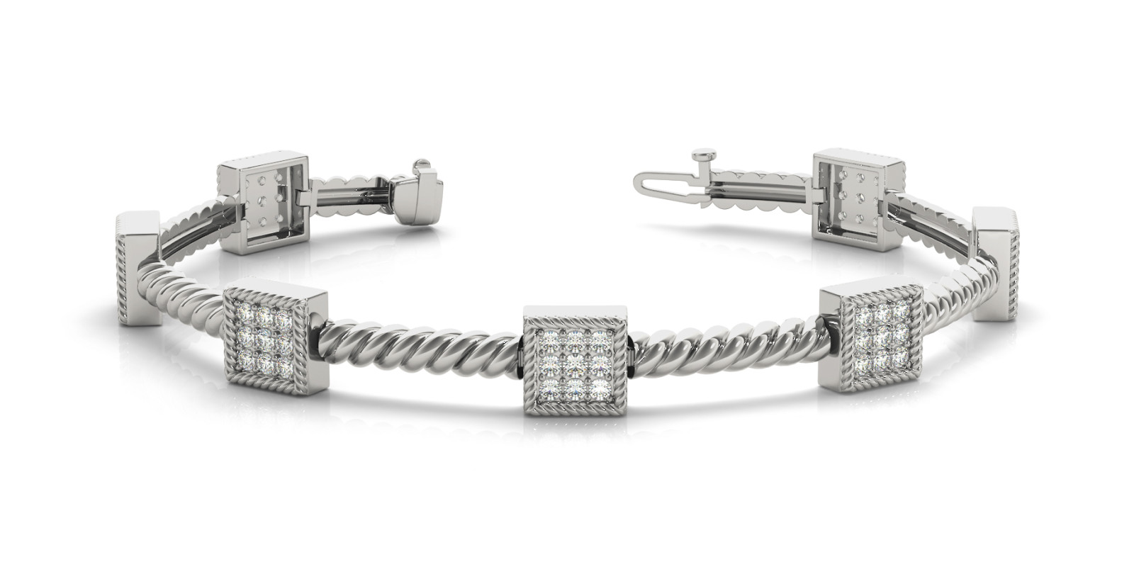 Bracelet Fashion