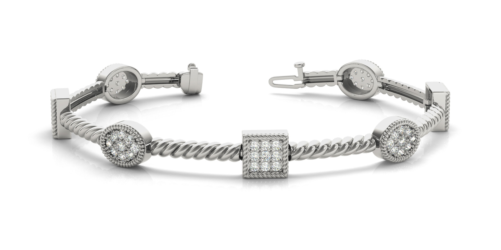 Bracelet Fashion
