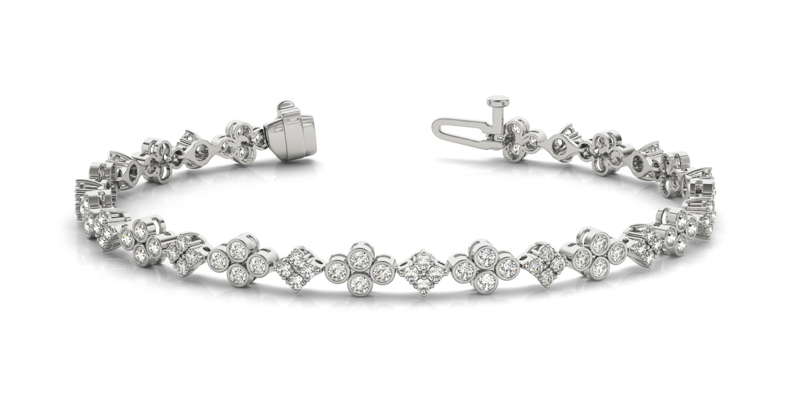 Bracelet Vintage