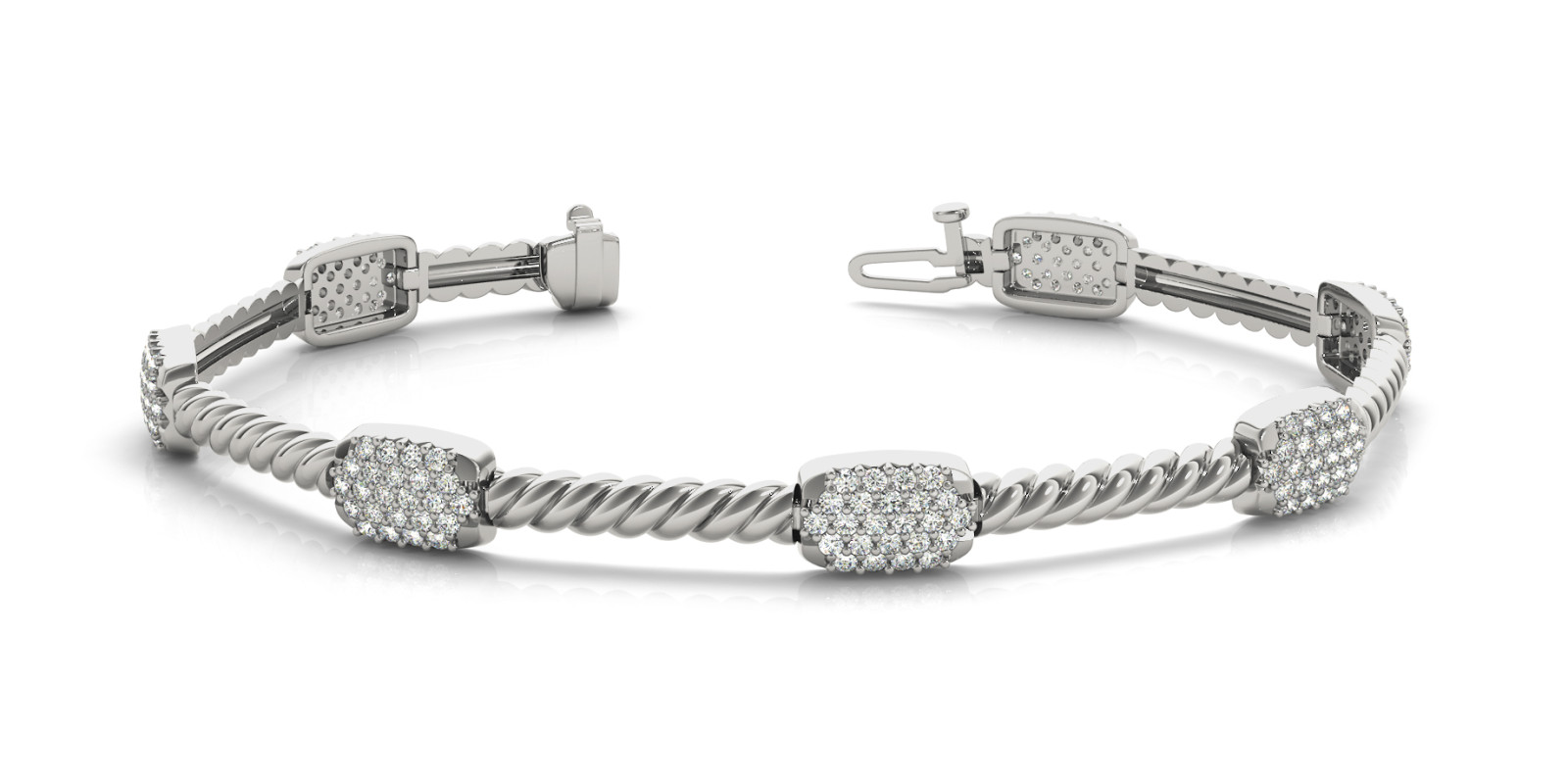 Bracelet Fashion