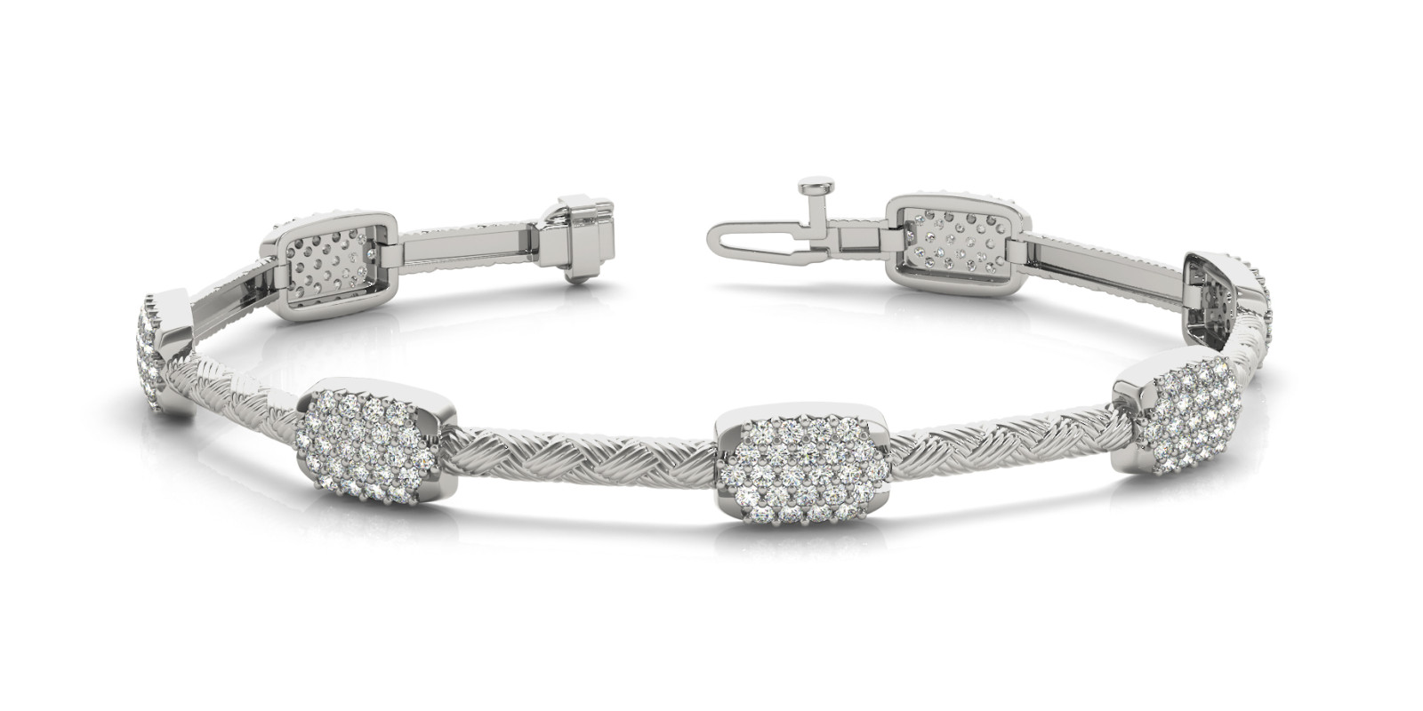 Bracelet Fashion