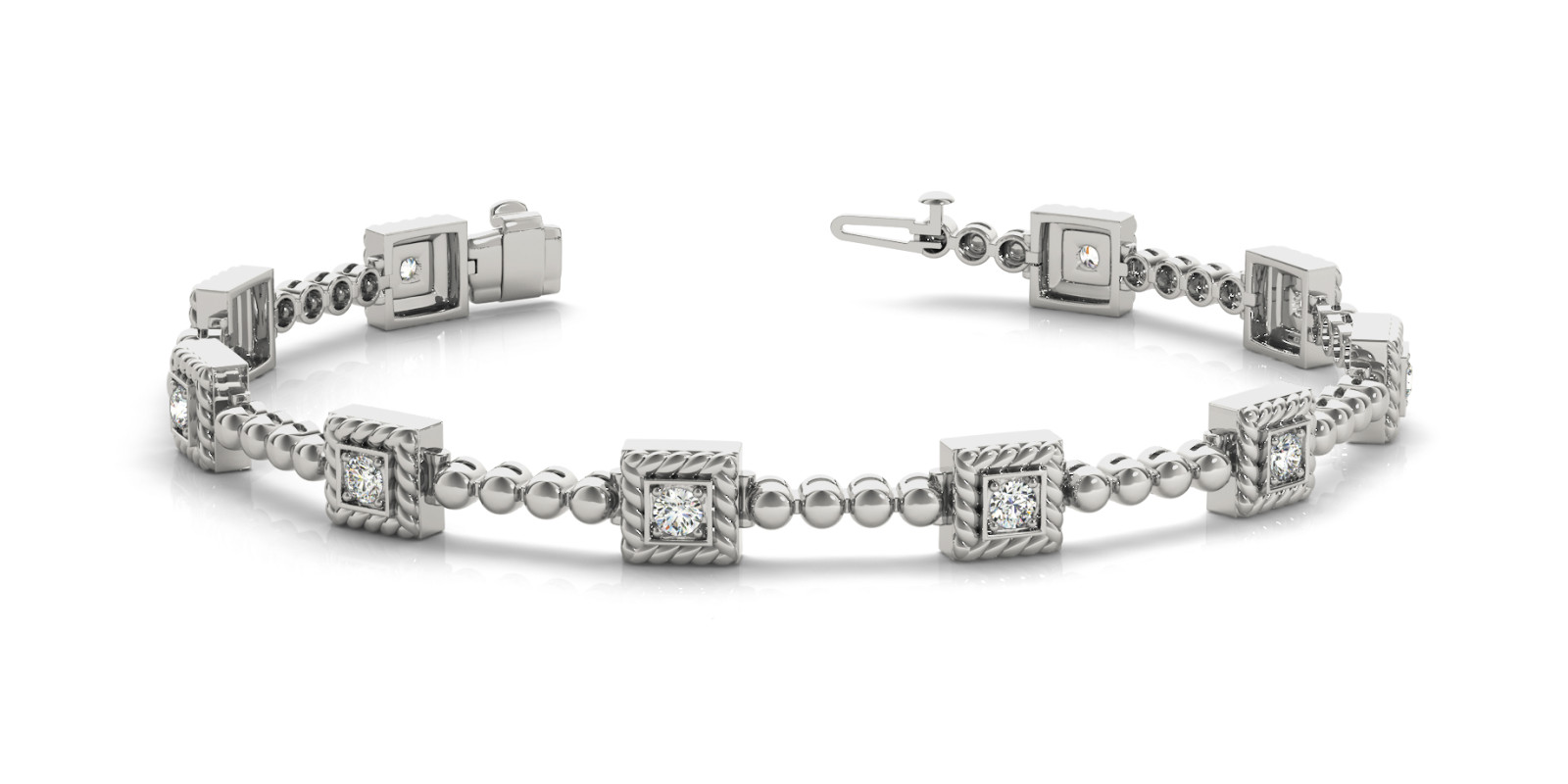 Bracelet Fashion