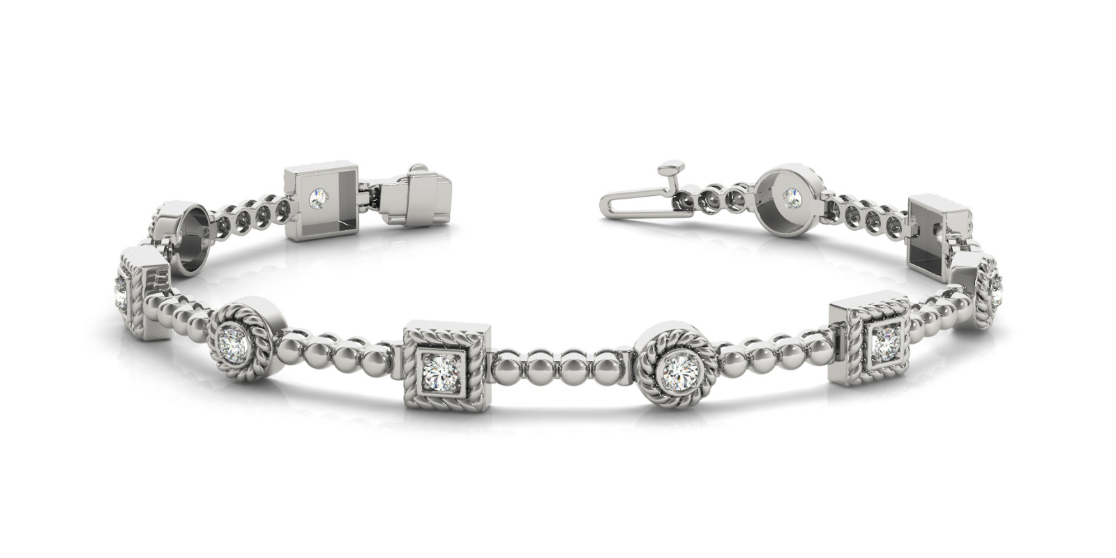 Bracelet Fashion