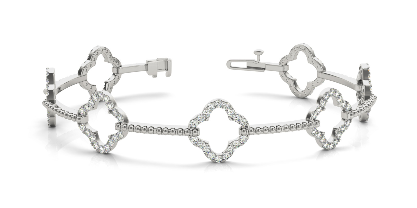 Bracelet Fashion