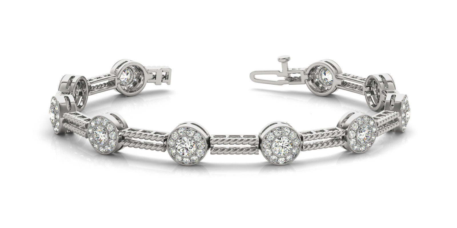 Bracelet Fashion