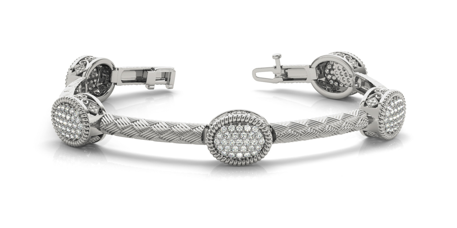 Bracelet Fashion