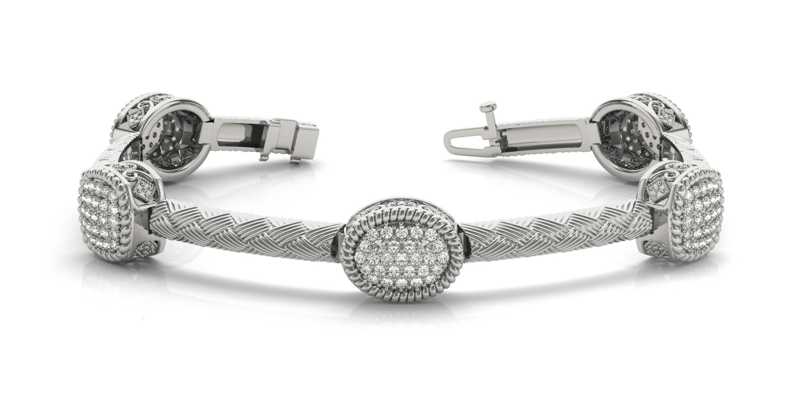 Bracelet Fashion