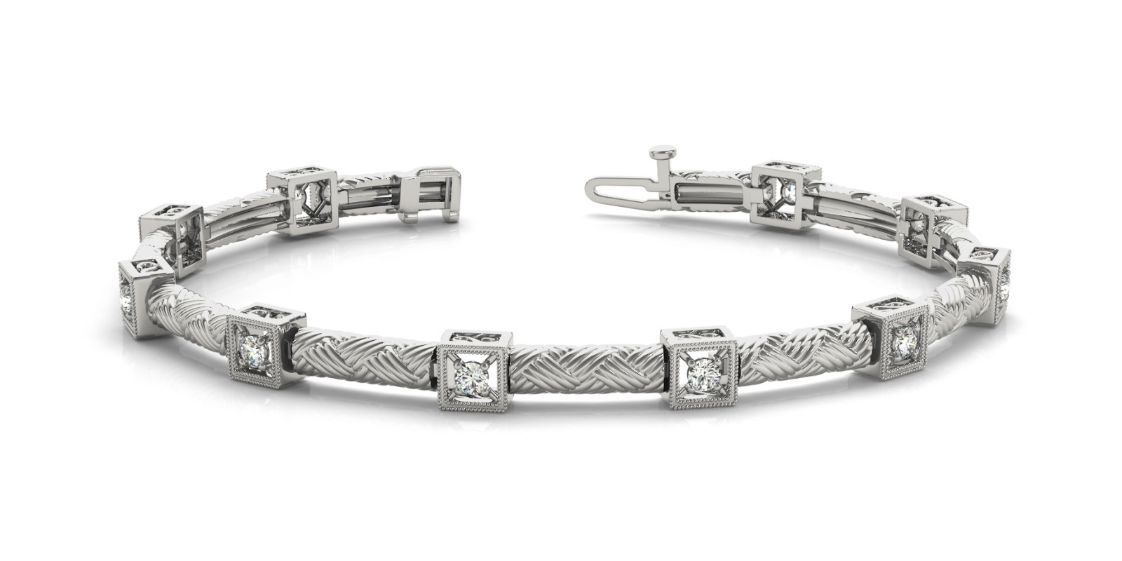 Bracelet Fashion