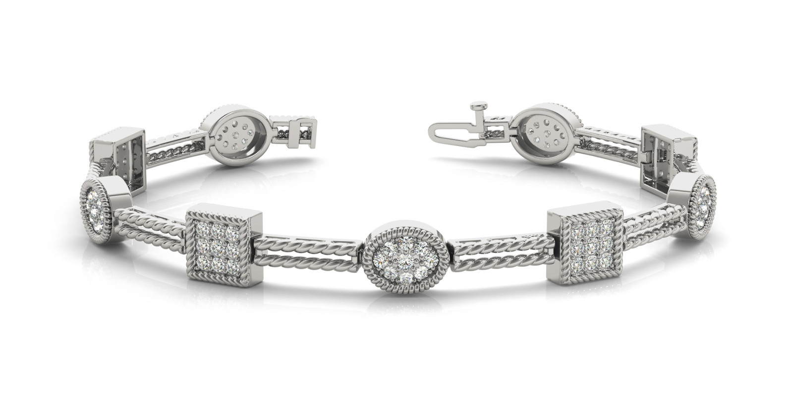 Bracelet Fashion