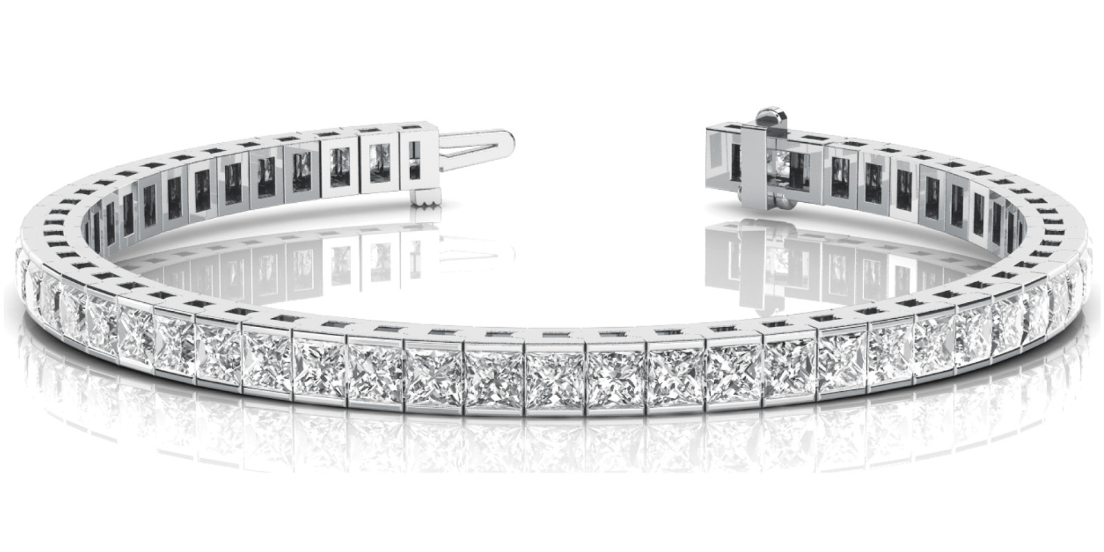 Bracelet Fashion