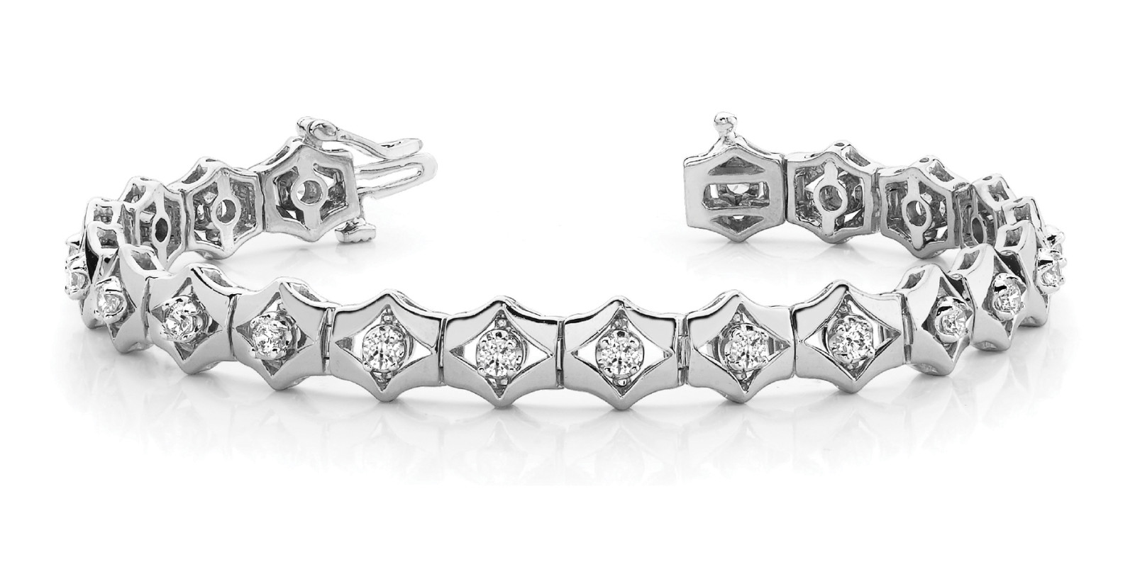 Bracelet Fashion