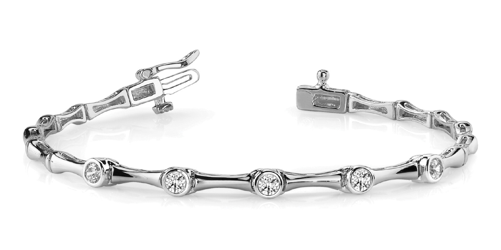 Bracelet Fashion