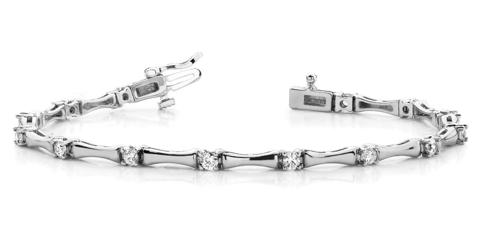 Bracelet Fashion
