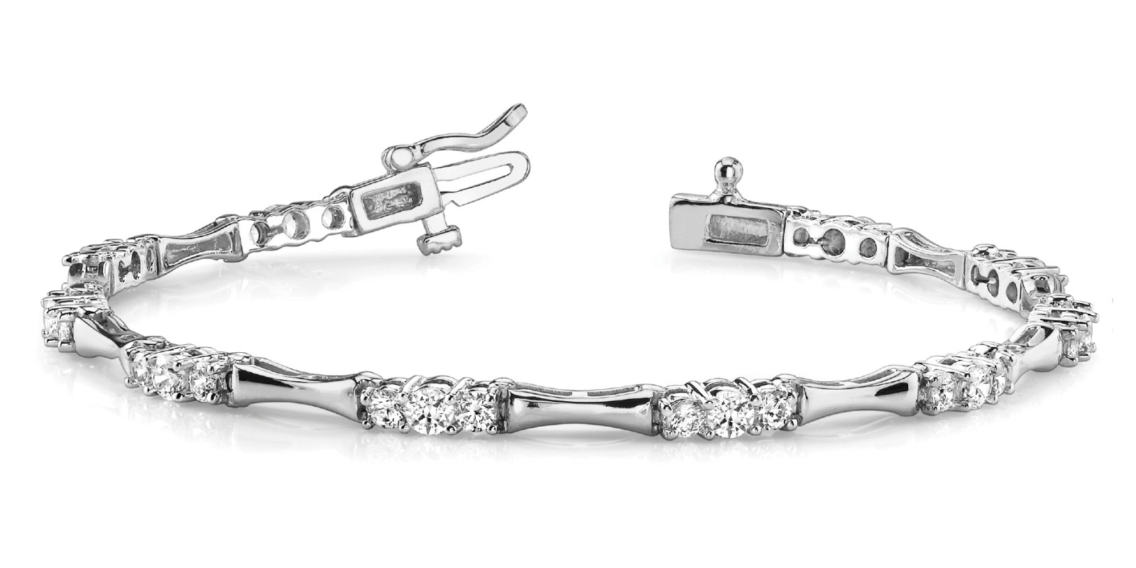 Bracelet Fashion