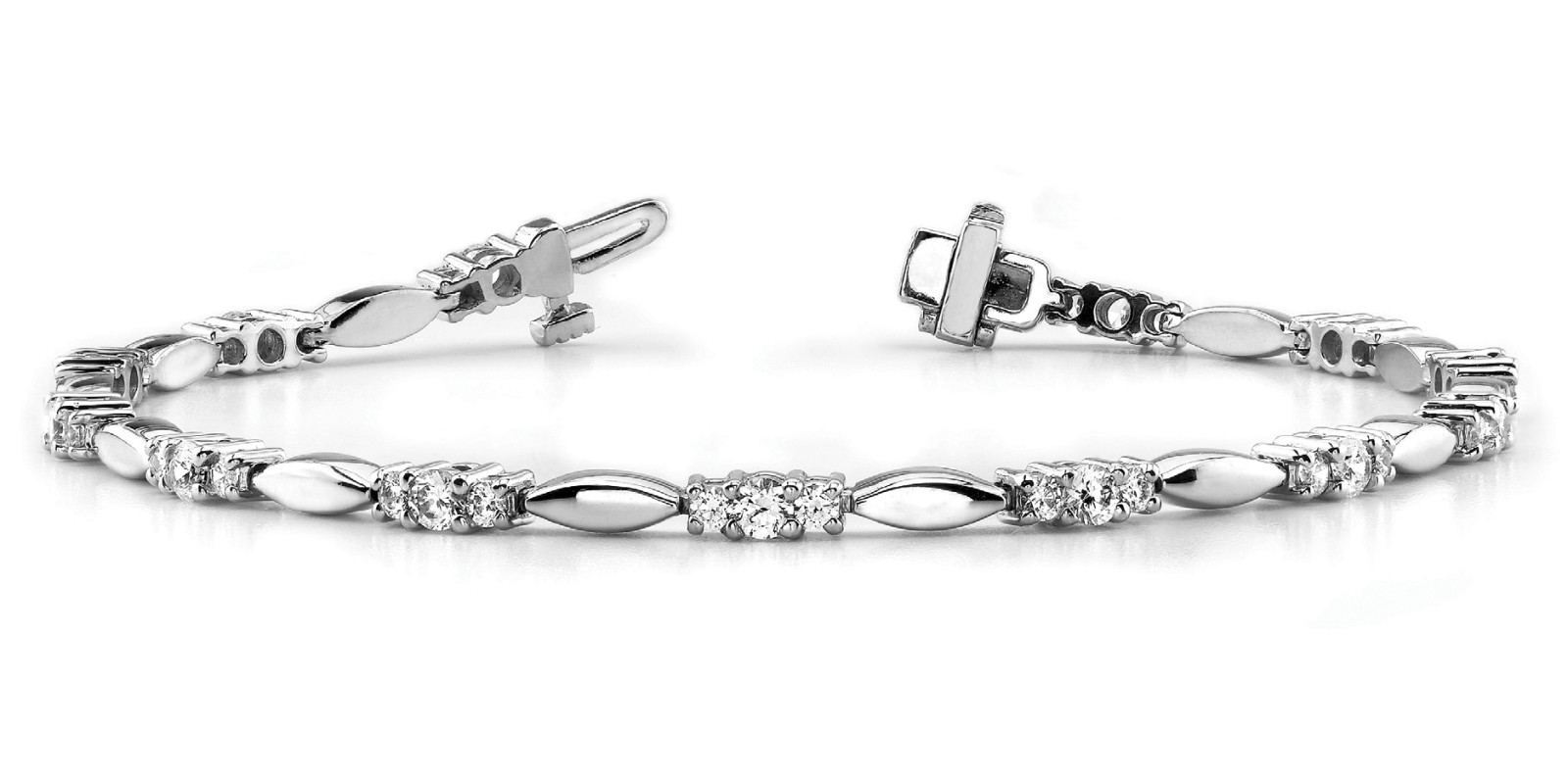 Bracelet Fashion