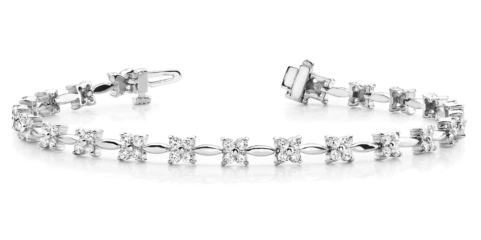 Bracelet Fashion