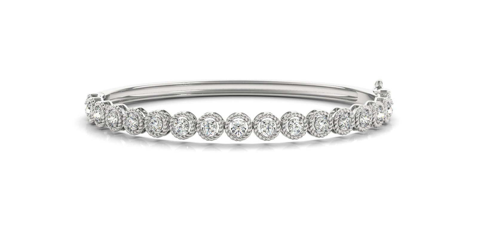 Bangle Fashion