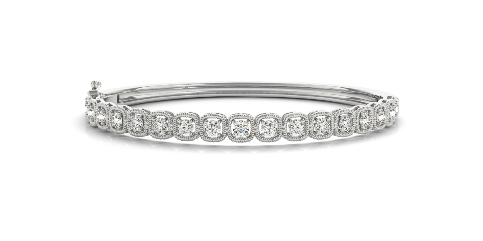 Bangle Fashion